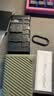 PGYTECH CFexpress B读卡器usb3.2多功能合一蒲公英cfa闪传卡盒SD/TF卡收纳cfb佳能B卡Type-C接口 CFB绿色 实拍图