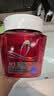 欧莱雅发芯绷带发膜250ML 强韧柔顺顺滑修护 干枯受损 防断发非护发素 实拍图