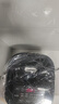 美的（Midea）【价保618】青瓷圆釜系列升级款电饭煲5L抗菌内胆一键柴火饭 特色卤炖大容量家用智能可预约电饭锅 实拍图