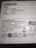 绿联5v1a/2a充电头USB充电器插座头适用手表iPhone17/16/15/14Air苹果华为小米手机手环耳机电源适配器 实拍图