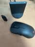 卓威ZOWIE FK2-DW 无线鼠标 游戏鼠标 低背设计 cs2吃鸡无畏契约 电竞鼠标 无驱设计 可充电 实拍图