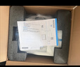 惠普（HP）323sdnw激光无线自动双面打印机 复印机 连续复印扫描黑白打印机一体机 办公室打印 一年上门 实拍图