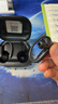 beats Powerbeats Pro 2 完全无线高性能耳机【礼物】真无线蓝牙运动耳机 适用苹果安卓耳机 极速黑 实拍图