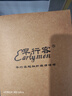 早行客超细纤维清洁布 40X40cm眼镜布 专业手机相机笔记本苹果清洁布擦镜布镜头布 吸油吸水 单片装 实拍图