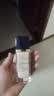 雅诗兰黛（Estee Lauder）沁水养肤粉底液30mL方瓶#1C0干皮混合白皙肤质【沃尔玛】中秋好礼 #2C0 干皮混合肤质 自然肤色 实拍图