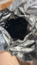 八马茶业金骏眉红茶 武夷山特级 单芽 散茶60g罐装 尝鲜口粮茶 茶叶 百福 实拍图