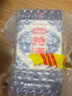 四特酒 星级酒 新版四星 特香型白酒 52度 500ml 单瓶装 送礼 实拍图