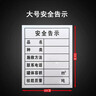 雅鹿·自由自在 床单1.2/1.5x2米床 单件单双人被单宿舍磨毛床罩180*230cm浅灰 实拍图
