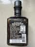 爷爷的农场意大利黑醋250ml6度【低钠0脂】调油醋汁沙拉凉拌醋摩德纳葡萄醋 实拍图