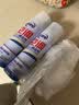 老管家空调清洗剂500ml*2家用挂机柜机免拆洗空调清洁剂 实拍图