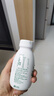 伊利金典4.4g高蛋白牛奶整箱 250ml*10瓶  礼盒装 实拍图