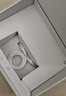 小米路由器AX3000T 满血5G双频WIFI6 多设备组网 3000M无线速率 多宽带聚合 智能家用路由 Xiaomi路由器AX3000T 实拍图