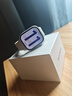 小米（MI）REDMI Watch 6皎月银 国家补贴 澎湃OS 3 心率血氧监测 红米手表6 小米汽车 送男友送女友 实拍图
