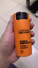 欧莱雅男士劲能醒肤露乳液50ml*2补水保湿抗皱护肤品生日礼物男生 实拍图