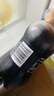 百事可乐 Pepsi 碳酸汽水饮料瓶装整箱 百事出品 新老包装随机发货 百事无糖300ml*6瓶 实拍图