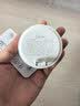 美的（Midea）LED遥控小夜灯母婴壁灯卧室床头灯喂奶起夜灯创意氛围灯节日礼物 实拍图