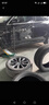 倍耐力轮胎防爆胎225/55R17 97Y 新P7(R-F)(*)原配宝马5系 实拍图