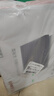 佳能（Canon）CanoScan LiDE300 高速照片扫描仪 实用型（4按键操作 家用/商用） 实拍图
