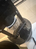 石头（roborock）A30 Pro系列【二手石头官翻】洗地机95°C自清洁烘干洗地长续航0缠毛泡沫洗平躺洗拖一体吸尘器 A30ProSteam智享版 【B2-95新】 实拍图