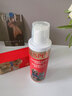 USPET狗狗钙片宠物螯合液体钙犬用成犬幼犬钙粉猫咪钙液220ml/瓶 实拍图