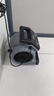 KARCHER 德国卡赫 吹干机吹地机大功率商用工业除湿机鼓风机  适用于酒店地板地毯厕所地面 AB15 实拍图