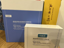 可复美胶原洗面奶小金膜套装A重组胶原蛋白氨基酸洁面清洁敏感肌清洁 氨基酸洁面120g 实拍图