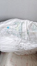 帮宝适夏季超薄超吸新清新帮拉拉裤XXL20超透气婴儿纸尿裤mini 实拍图
