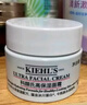 科颜氏（Kiehl's）全新第三代高保湿面霜50ml保湿乳液护肤品礼盒生日送女友礼物 实拍图