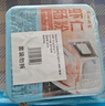 广州酒家虾仁肠粉185g*3盒 速冻拉肠儿童早餐半成品广式点心早茶生鲜端午 实拍图