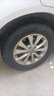 玲珑轮胎汽车轮胎225/65R17 102H 玲珑臻选 SD 适配哈弗H6/奇骏/长安CS75 实拍图