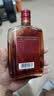 椰岛（YEDAO）鹿龟酒33度(佳品)268ml 白酒中华老字号非遗技艺低糖送礼 实拍图