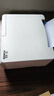 爱普生（EPSON）【6代新品】L3351墨仓式彩色打印机 微信打印/无线连接 家用AI学习打印机（打印、复印、扫描） 实拍图