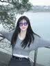 YZZCAM美颜ccd相机入门女生校园翻转屏自拍微单学生专用数码相机高清旅游vlog复古照相机WiFi可上传手机 白色【标配】显示屏翻转+WiFi直连手机 配32G内存卡 实拍图
