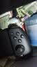 盖世小鸡（GAMESIR）G8+无线手游体感拉伸游戏手柄  NS手机平板安卓ios苹果switch电脑PC串流joy-con原神三角洲外设 实拍图