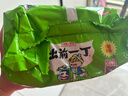 出前一丁（NISSIN）日清 进口方便面 鸡蓉味100g*5袋 泡面拌面早餐热门商品 实拍图