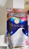 牛乳石硷(COW)优雅花香沐浴露480ml 沐浴露 保湿嫩滑生日礼物 实拍图