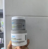 科颜氏（Kiehl's）全新第二代白泥清洁面膜125ml控油清洁毛孔去黑头生日礼物 实拍图