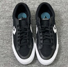 匡威（Converse）Sport Casual夏季男女漫步星箭板鞋小白鞋A10546C A10547C 40 实拍图