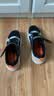 Skechers斯凯奇逐风体训鞋百搭舒适儿童时尚运动鞋休闲鞋405317L 实拍图