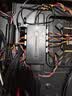 利民（thermalright）FAN HUB X4  4口风扇集线器 支持PWM温控调速  风扇配件 风扇hub  实拍图