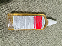 帕玛氏（PALMER’S）多效修护精华油150ml 孕妇妊娠纹油产后淡化颈纹肥胖纹生长纹专用 实拍图