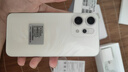 OPPO Reno14 12GB+256GB 人鱼姬 高清长焦实况照片 Live图神机 学生拍照游戏 AI 5G智能手机 实拍图