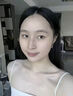 维特丝洗面奶男女士氨基酸美白淡斑提亮肤色控油收缩毛孔深层清洁黑头角 实拍图