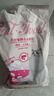 奥丁（ODIN）猫粮 鲜肉美毛 幼猫成猫美短英短蓝猫暹罗猫 鱼肉味天然猫粮2kg 实拍图