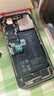 诺希 适用于苹果14promax电池【3C认证 自主安装】iphone 14promax手机内置电池大容量 至尊版4890mAh 实拍图