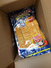 拌多乐鱿鱼片泰国进口超味鱿鱼干鱿鱼丝海鲜特产休闲零食品 香蒜味20g 实拍图