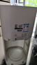 东芝（TOSHIBA）大白梨空气净化器除花粉过敏源甲醛pm2.5等离子消杀母婴家用病毒细菌医护级卫健委备案【价保618】 实拍图