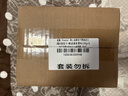 雀巢（Nestle）瑞士金牌冻干黑咖进口0糖0脂低卡*燃减健身原味100g*3 实拍图