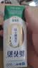 蒙牛新养道无乳糖低脂牛奶250ml*15盒 乳糖不耐空腹喝 送礼优选 实拍图