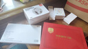 学而思学习机P4焕新款【升级内存】 AI学习机 全年龄段 校内同步课 护眼 九章大模型 12.1英寸6+6+256GB 实拍图